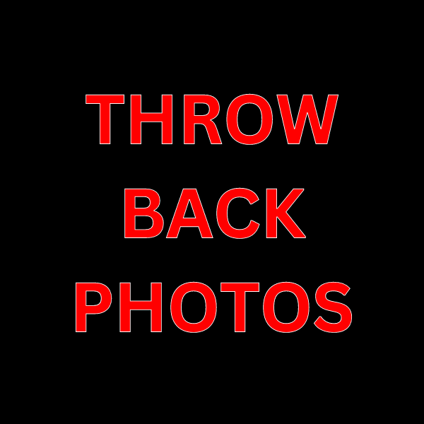 throw_back_photos