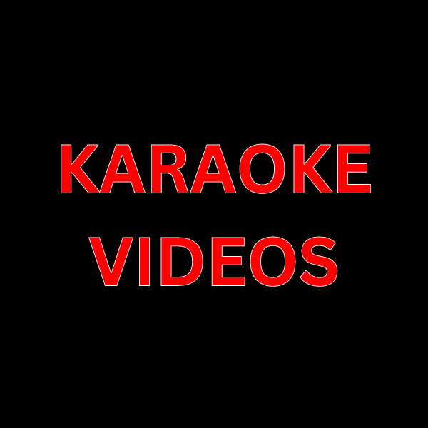 Karaoke