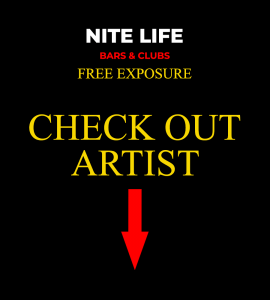 NiteLife_ARTIST_MUSIC1