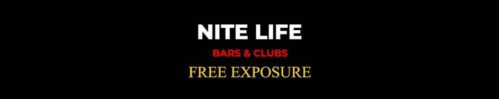 Free Exposure