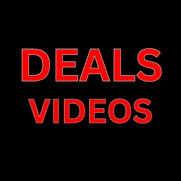 DEALS