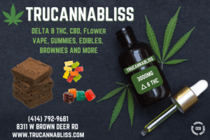 Trucannabliss AD_1