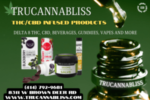 Trucannabliss AD_2