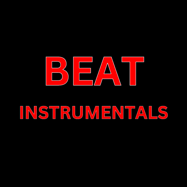 beat_instrumentals