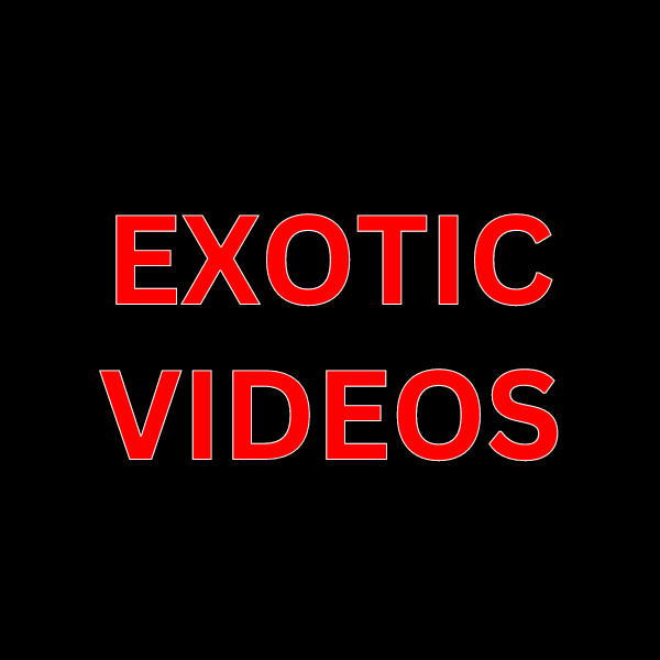 Exotic