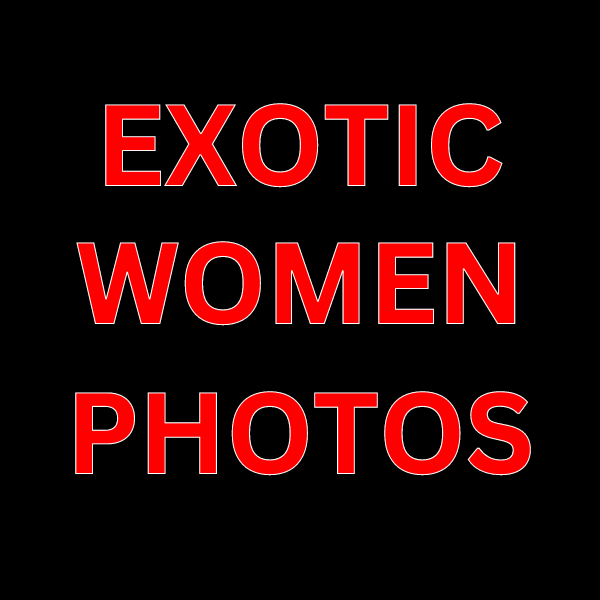 Exotic Women