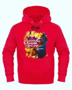 Fashion
