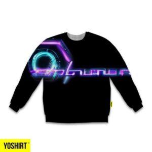 Fashion