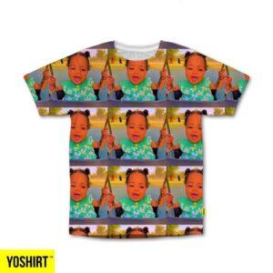 Fashion