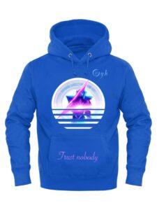 Fashion