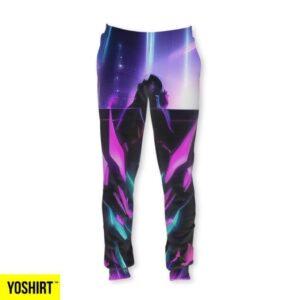 Fashion