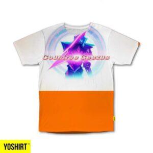 Fashion