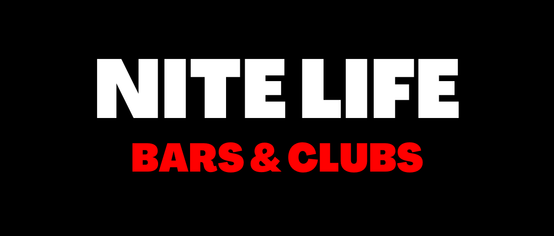 NITELIFE B&C Title 4 