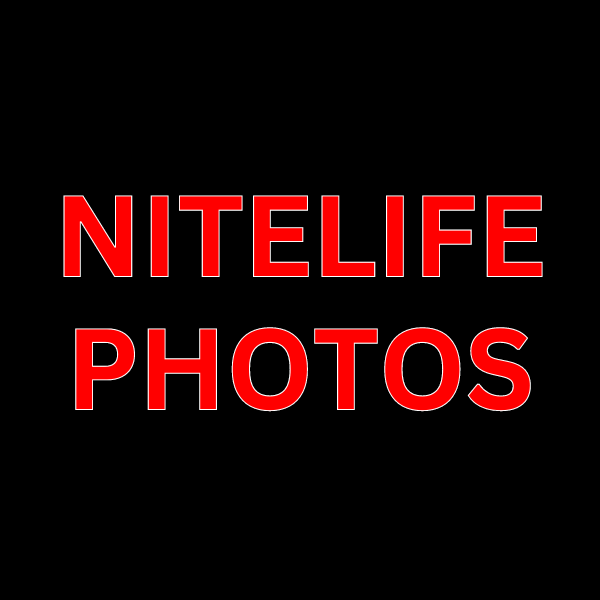 NITELIFE PHOTOS