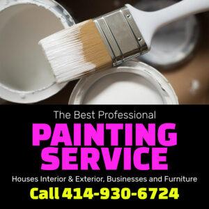PAINTING