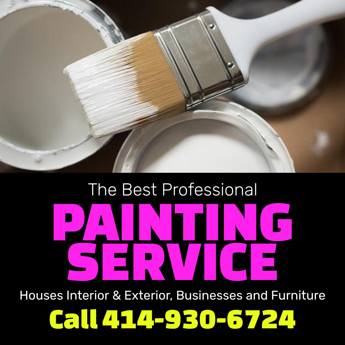PAINTING